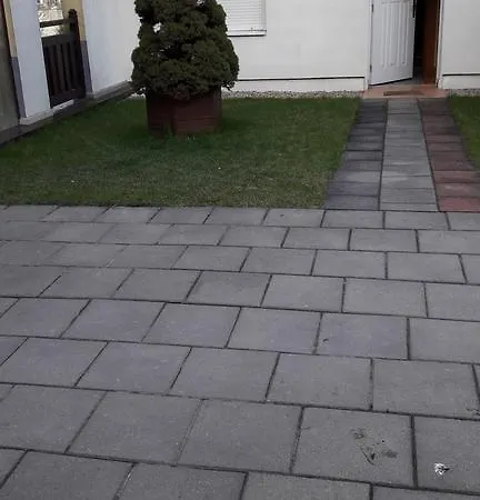 Διαμέρισμα Apartament U Emili